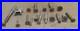 T_Slot_carbide_tipped_cutter_milling_lathe_tool_machinist_pattern_maker_lot_01_uz