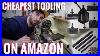 Testing_The_Cheapest_Lathe_Tooling_On_Amazon_Garage_Talk_01_fkxd