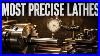 The_15_Most_Precise_Lathes_Ever_Made_01_lkdf