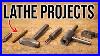 The_6_Best_Lathe_Projects_For_Beginners_01_glll