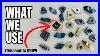 The_Carbide_Inserts_We_Use_And_Why_01_zo