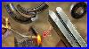 The_Complete_Process_Of_Making_A_Threading_Lathe_Tool_From_A_Broken_Bearing_Thread_Tool_Ideas_01_qiw