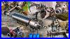 The_Complete_Process_Of_Making_A_Universal_Tool_For_A_Lathe_Turning_Tool_Making_Ideas_On_Lathe_01_biv