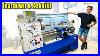 The_Last_Lathe_I_LL_Ever_Buy_01_pmy