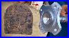 The_Master_Operator_Of_The_Lathe_Converted_The_Iron_Plate_Into_An_Axle_That_Too_In_The_Right_Size_01_ejns