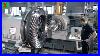 The_World_S_Largest_Bevel_Gear_Cnc_Machine_Modern_Gear_Production_Line_Steel_Wheel_Manufacturing_01_eev