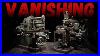 The_World_Still_Needs_These_Machines_01_dwyq