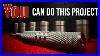Tool_Making_For_Beginners_Quick_U0026_Easy_Diy_Project_01_bq