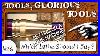 Tools_Glorious_Tools_6_Which_Lathe_Should_I_Buy_01_erwk