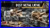 Top_5_Best_Metal_Lathe_2025_Metal_Lathes_Every_Machinist_Needs_01_utzf