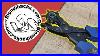 Top_Ten_Secret_Machine_Shop_Weapons_01_ge
