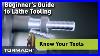 Tormach_S_Beginner_Guide_To_Lathe_Tooling_01_gez