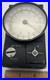 Trav_A_Dial_Machinist_Tools_Lathe_MILL_Machinist_Gauge_Travel_Indicator_01_rbdc