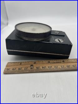 Trav A Dial Machinist Tools Lathe MILL Machinist Gauge Travel Indicator Trav A Dial Machinist Tools Lathe MILL Machinist Gauge Travel Indicator