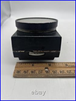 Trav A Dial Machinist Tools Lathe MILL Machinist Gauge Travel Indicator Trav A Dial Machinist Tools Lathe MILL Machinist Gauge Travel Indicator