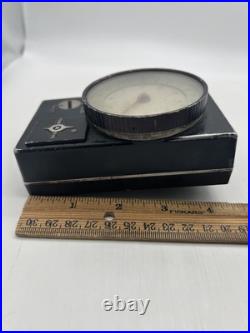 Trav A Dial Machinist Tools Lathe MILL Machinist Gauge Travel Indicator Trav A Dial Machinist Tools Lathe MILL Machinist Gauge Travel Indicator
