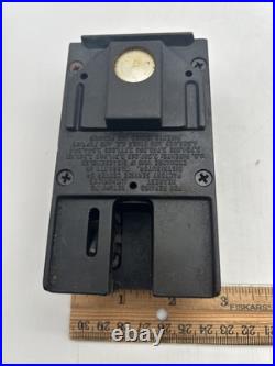 Trav A Dial Machinist Tools Lathe MILL Machinist Gauge Travel Indicator Trav A Dial Machinist Tools Lathe MILL Machinist Gauge Travel Indicator