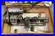 Unimat_SL_DB_200_Jeweler_s_Machinist_s_Lathe_withOriginal_Wood_Box_Many_Extras_01_bxcb