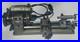 Unimat_SL_DB_200_Mini_Lathe_Made_in_Austria_01_audz