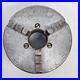 Union_Mfg_Co_Jewelers_Machinist_Lathe_5_Chuck_3_Jaw_No_5405_H_New_Britain_Conn_01_grb