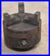 Union_Precision_Independent_three_jaw_lathe_chuck_4_diameter_threaded_machinist_01_zok