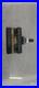 VTG_Armstrong_Quick_Change_Tool_Holder_Post_81_023_Made_USA_Lathe_CNC_Machinist_01_nfvm