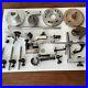 Various_CNC_Milling_Lathe_Machinist_Tools_Components_Parts_Guides_Fast_Ship_01_may