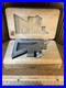 Vintage_5_x_3_Small_Machinist_Planer_Gage_Gauge_Lathe_Machine_Tool_01_qis