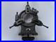 Vintage_Antique_Seneca_Falls_Star_Lathe_Steady_Rest_Machinist_Tool_01_zw