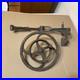 Vintage_G_Boley_Machinist_Or_Watch_Maker_Lathe_Cast_Iron_Handwheel_Parts_01_bwko