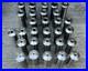 Vintage_Hendey_Machinist_Lathe_Collets_No_6_6H_Lot_of_29_Rare_64ths_Sizes_01_syeq