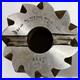 Vintage_Illinois_Tool_Works_Face_Mill_Cutter_Machinist_Shop_Milling_Lathe_3_Old_01_duf