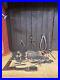 Vintage_L_S_Starrett_Tools_Machinist_Tools_Rex_Blue_Chip_Cutting_Bars_Lathe_Wow_01_klc