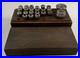 Vintage_Lathe_Collet_Set_Of_20_In_Wood_Box_Milling_Watch_Making_Machinist_01_jko