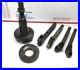 Vintage_Lathe_Lantern_Tool_Post_Set_Up_Armstrong_No_2_S_2_R_2_L_2_K_Holders_01_ojr