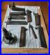 Vintage_Lathe_Latern_Style_Tool_Post_With_Armstrong_Williams_Holders_Machinist_01_so