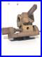 Vintage_Lathe_Tool_Holder_Machinist_Lathe_Tool_01_xzd