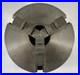 Vintage_Logan_5_No_431_3_Jaw_Lathe_Chuck_Made_In_The_USA_5_53_Machinist_Tool_01_gsr