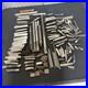 Vintage_Machinist_Lathe_Tool_Bit_Lot_HSS_Cobalt_Vasco_Supreme_Rex_MoMax_Armstro_01_uwsk