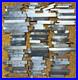 Vintage_Machinist_Lathe_Tool_Bit_Lot_HSS_Cobalt_Vasco_Supreme_Rex_MoMax_Armstro_01_ws