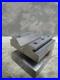 Vintage_Machinist_Precision_V_Block_Holes_Set_Up_Tool_Maker_Jig_CNC_Milling_01_joo