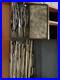 Vintage_Machinist_Tool_Lot_HSS_Reamers_Drill_Bits_Files_Allen_Keys_01_yw