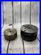 Vintage_Machinist_Tooling_Lot_Lathe_Chuck_Fixture_Jaw_Metal_Die_Sleeve_Cup_01_vcud