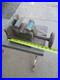 Vintage_Malcus_Machinist_Vise_Lathe_CNC_Halmstad_Sweden_30_lbs_01_lc