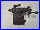 Vintage_Metal_Lathe_Tailstock_Lathe_Part_Machinist_Metalworking_Tool_01_rmrz