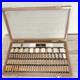 Vintage_Mitutoyo_Gage_Block_Set_Machinist_Measurement_Tool_Mill_Lathe_Calibrate_01_nldb