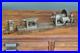 Vintage_Precision_Machinist_Bench_Top_Lathe_Brown_Sharpe_Antique_Tool_01_hjx