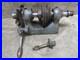 Vintage_Rare_LORCH_Watchmaker_Lathe_Headstock_Toolmaker_Machinist_01_rvx