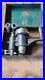 Vintage_Rite_Tool_Commutator_Armature_Tool_Lathe_2_Collets_Machinist_01_tcrr