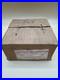 Vintage_South_Bend_Lathe_CE2107_Sealed_Set_of_6_Safety_Lathe_Dogs_NOS_Machinist_01_vhfi